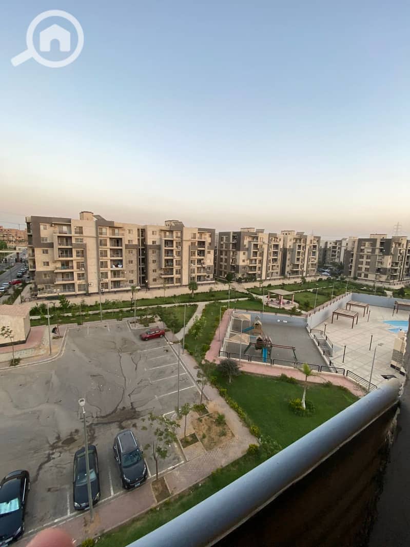 4 IMG-20251014-WA0102. jpg