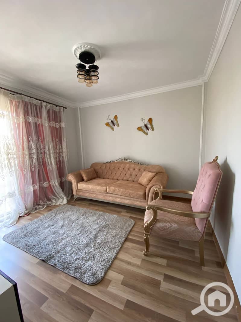 5 IMG-20251014-WA0104. jpg