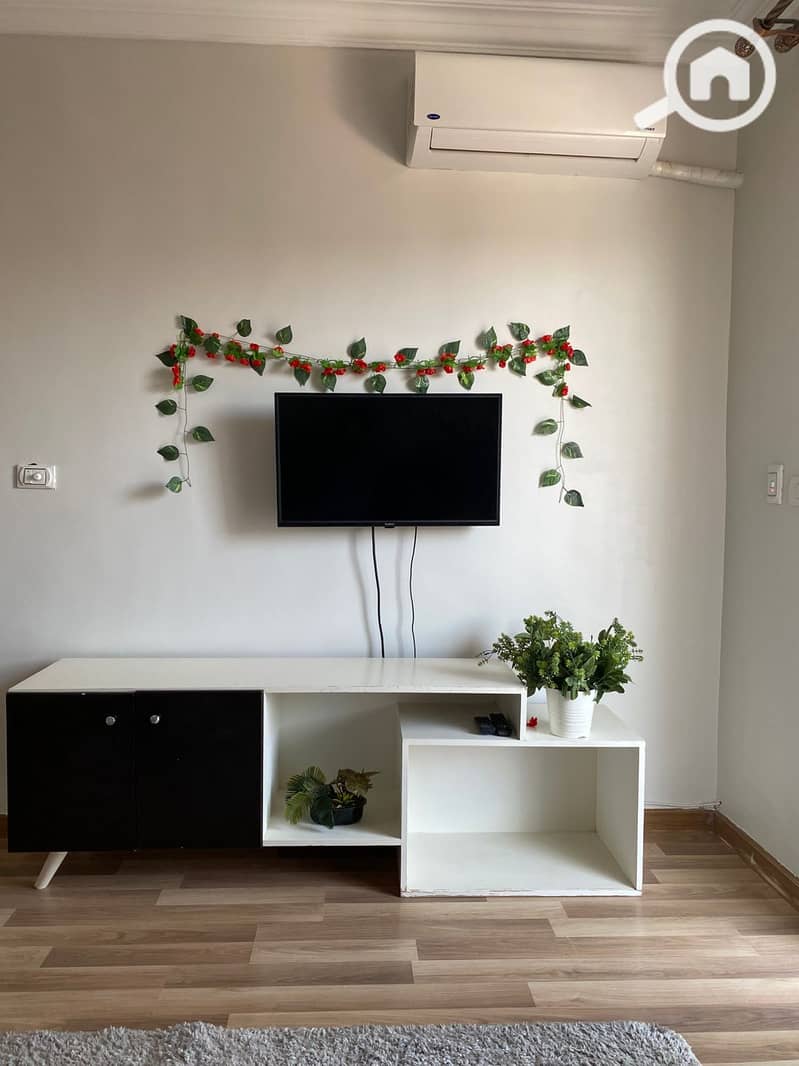 6 IMG-20251014-WA0108. jpg