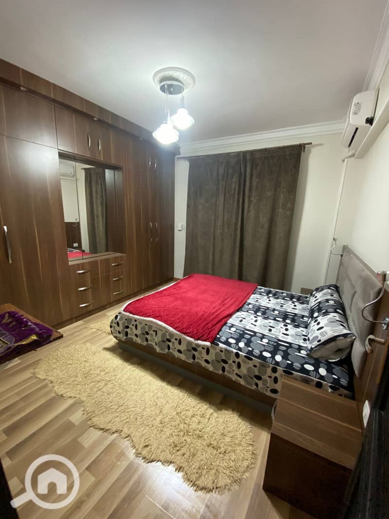 7 IMG-20251014-WA0099. jpg