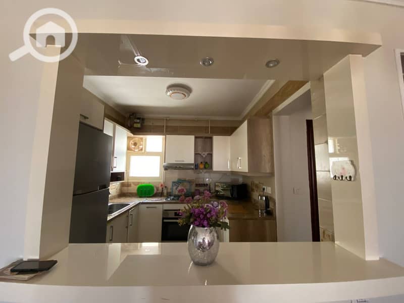 9 IMG-20251014-WA0101. jpg