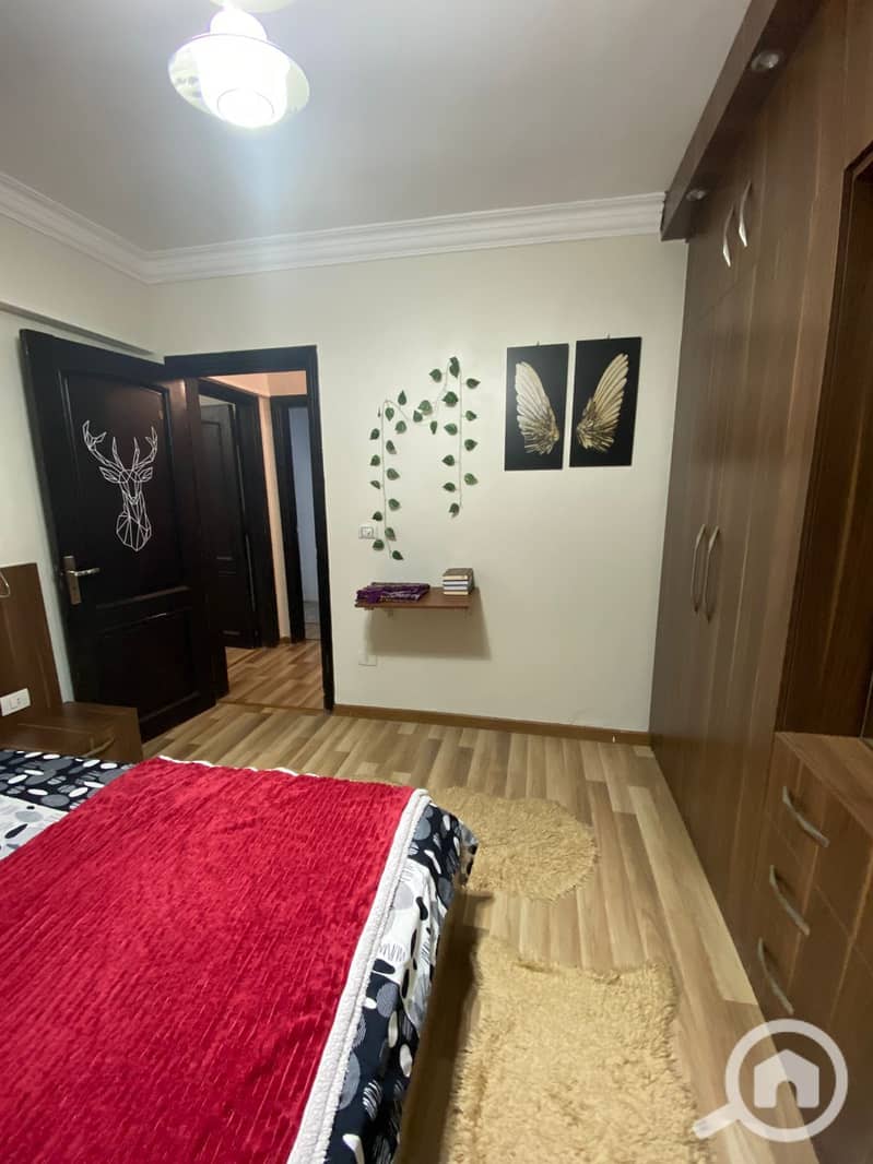 10 IMG-20251014-WA0105. jpg