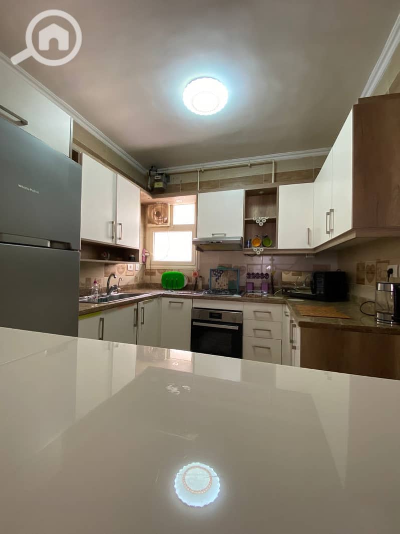 11 IMG-20251014-WA0106. jpg