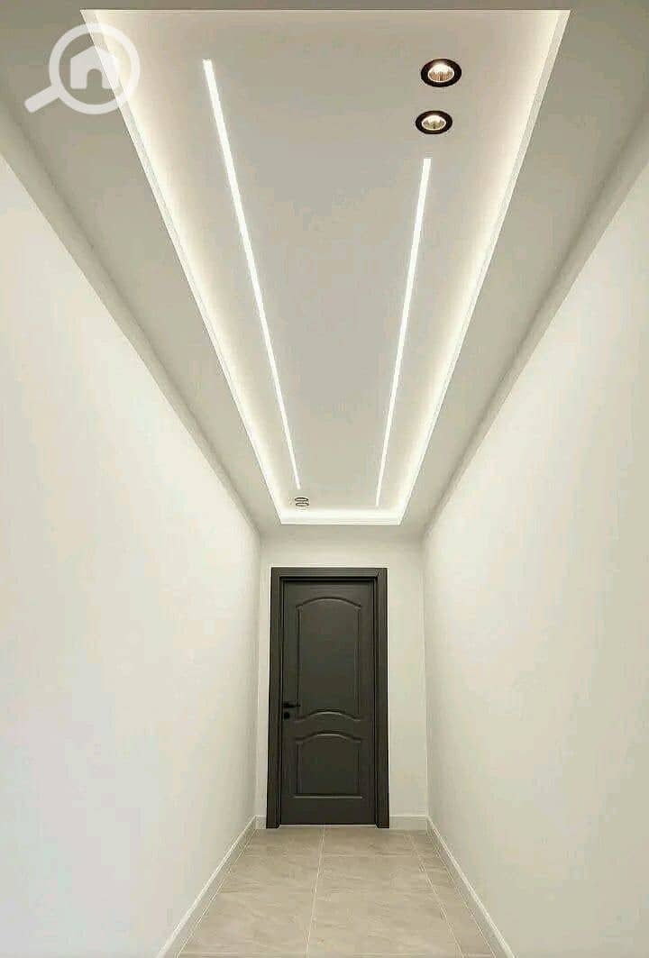 14 IMG-20251014-WA0111. jpg