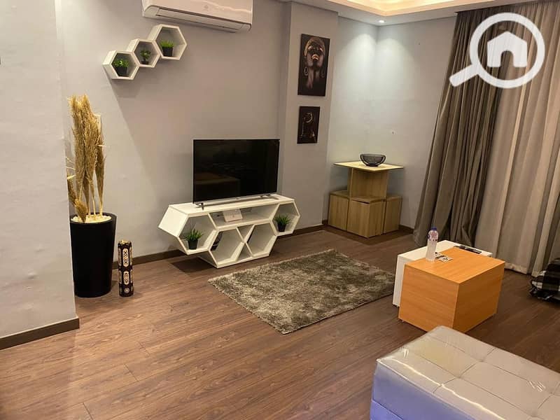 2 WhatsApp Image 2025-12-20 at 1.29. 18 PM (2). jpeg