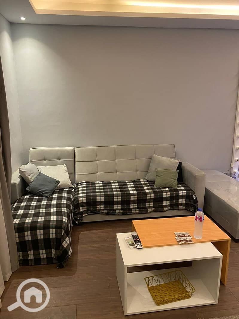 3 WhatsApp Image 2025-12-20 at 1.29. 18 PM. jpeg