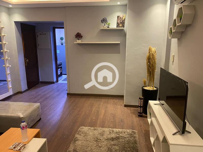 4 WhatsApp Image 2025-12-20 at 1.29. 17 PM. jpeg