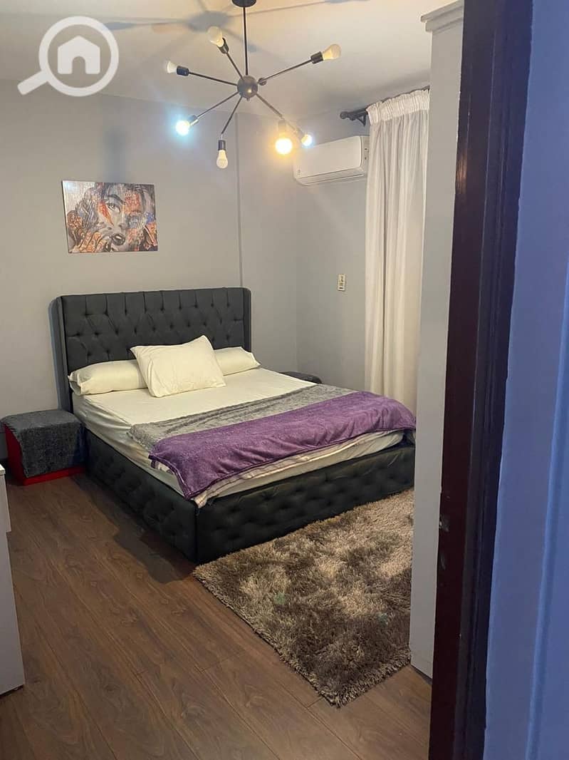 5 WhatsApp Image 2025-12-20 at 1.29. 21 PM (2). jpeg