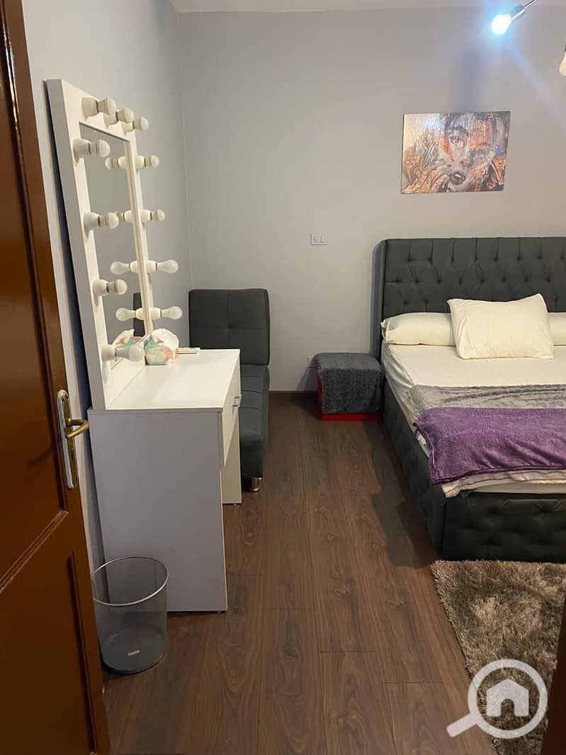 6 WhatsApp Image 2025-12-20 at 1.29. 21 PM (1). jpeg