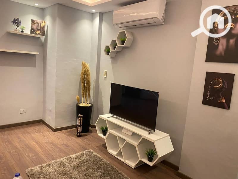 7 WhatsApp Image 2025-12-20 at 1.29. 18 PM (1). jpeg