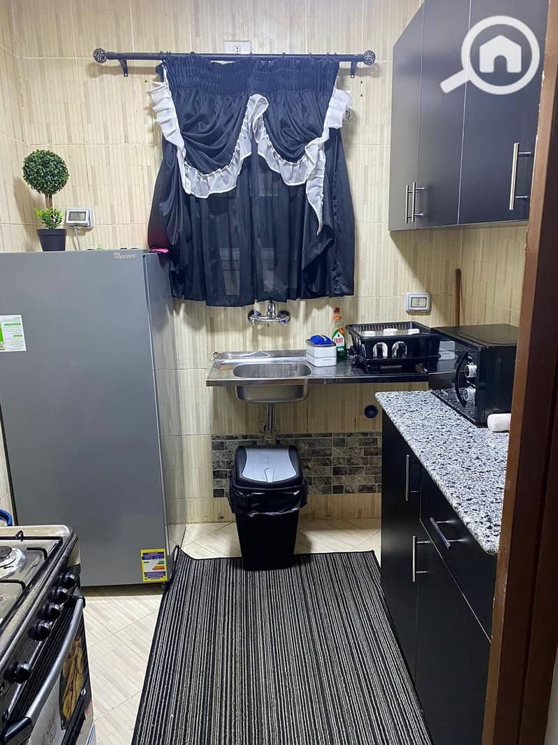 9 WhatsApp Image 2025-12-20 at 1.29. 19 PM (2). jpeg