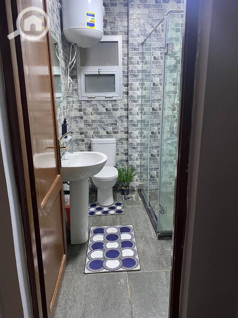 10 WhatsApp Image 2025-12-20 at 1.29. 20 PM (1). jpeg