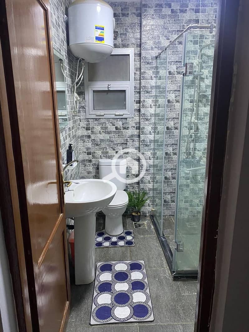 11 WhatsApp Image 2025-12-20 at 1.29. 20 PM (2). jpeg