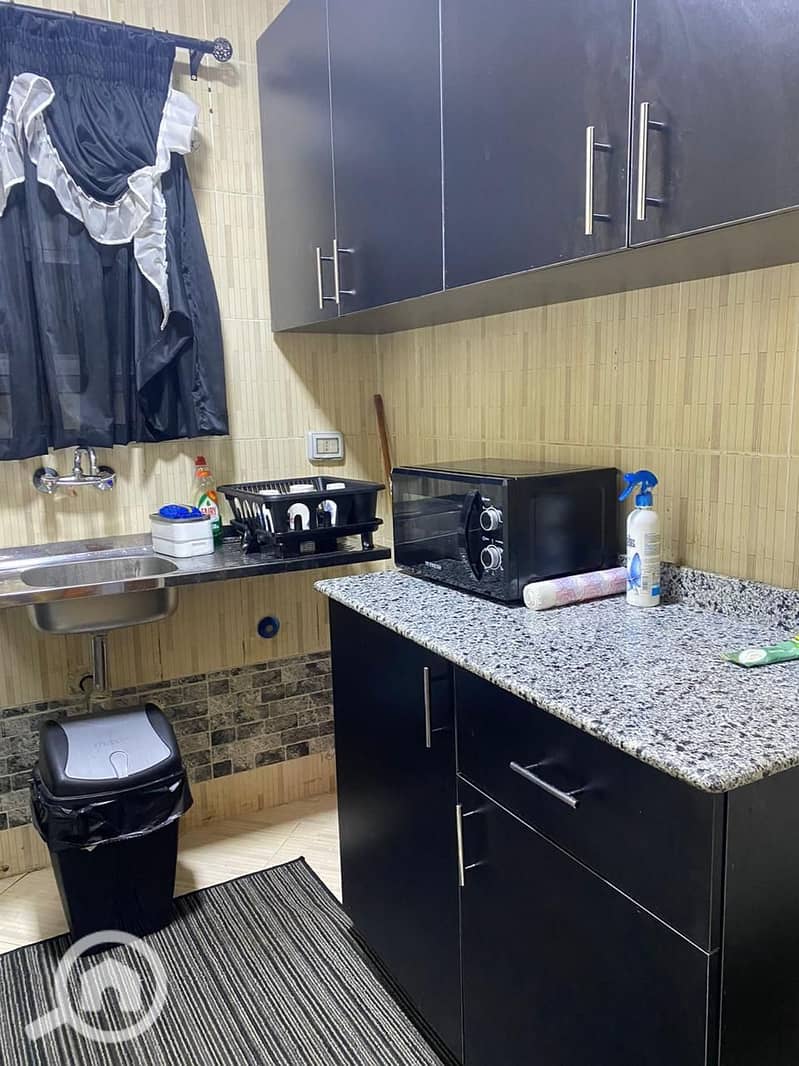 13 WhatsApp Image 2025-12-20 at 1.29. 19 PM (1). jpeg