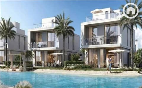 2 Bedroom Duplex for Sale in North Coast, Matruh - 8. png