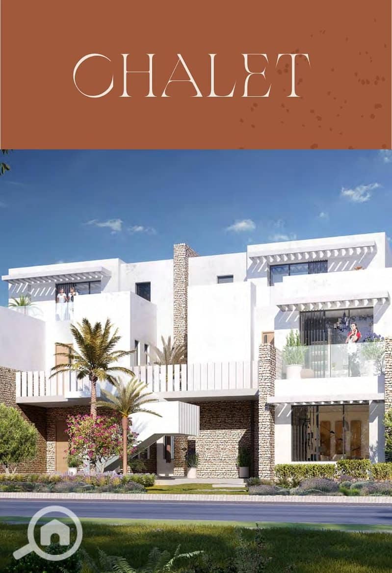 2 WhatsApp Image 2021-06-29 at 11.37. 31 AM. jpeg