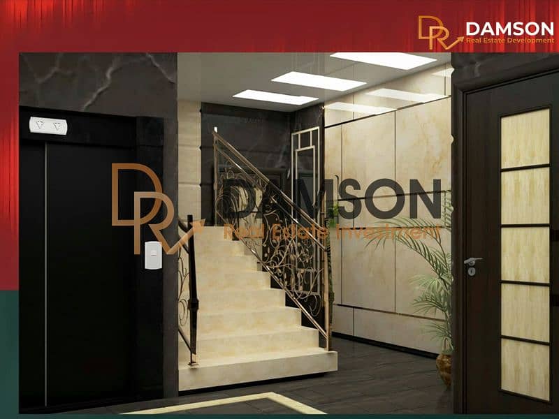 3 تصميم بدون عنوان (3). png