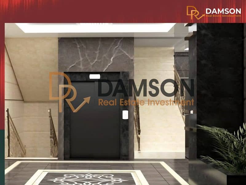 4 تصميم بدون عنوان (5). png