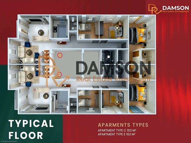 5 تصميم بدون عنوان (1). png