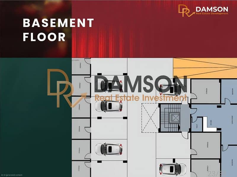 7 تصميم بدون عنوان (8). png