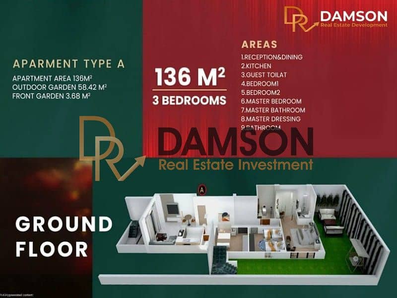 8 WhatsApp Image 2025-12-21 at 11.13. 01 AM. jpeg