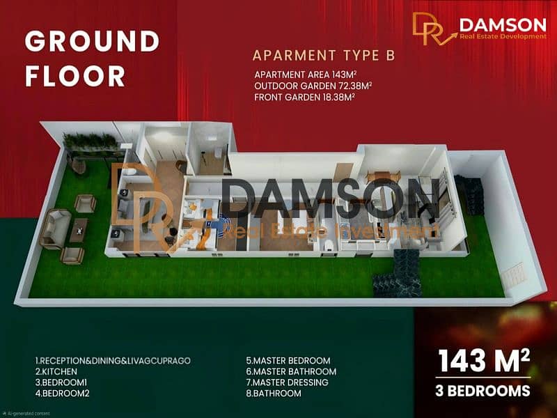 9 تصميم بدون عنوان (4). png