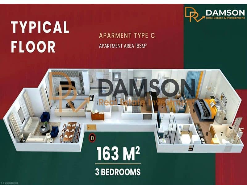 10 تصميم بدون عنوان (2). png