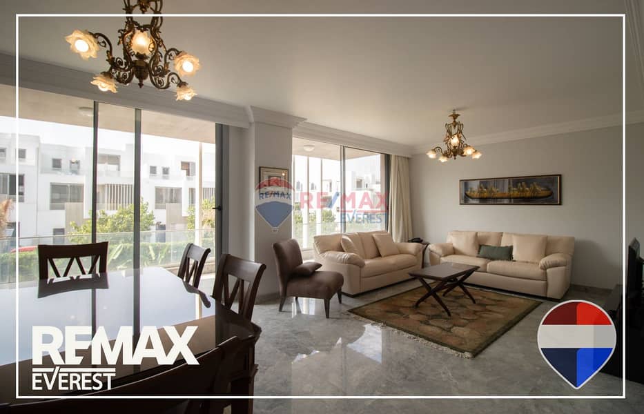 2 WhatsApp Image 2025-12-16 at 4.38. 01 PM. jpeg