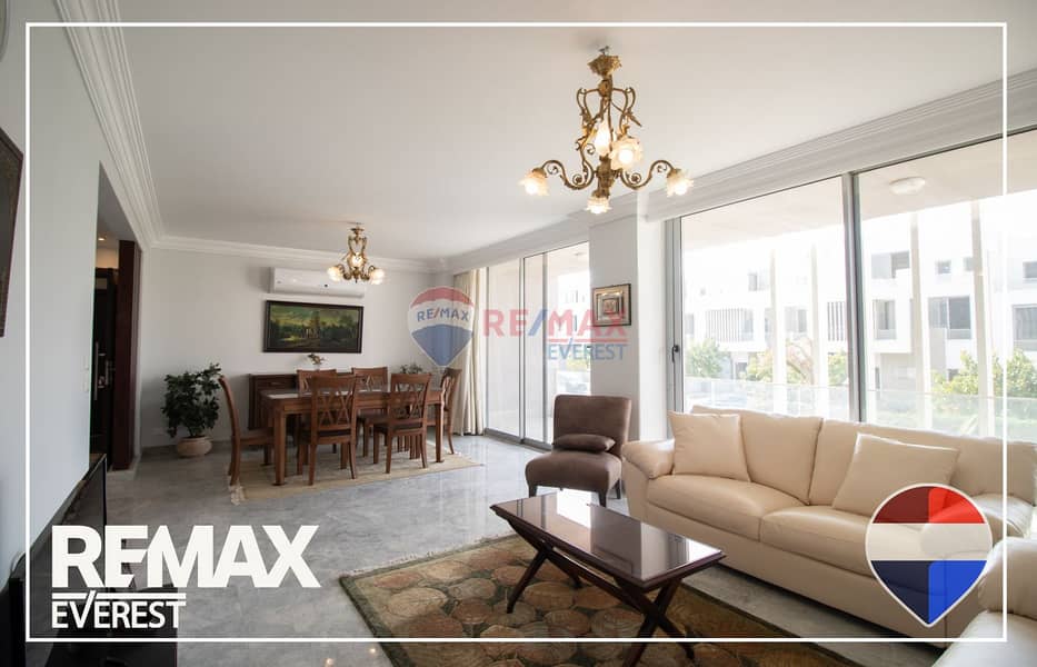 3 WhatsApp Image 2025-12-16 at 4.38. 09 PM (1). jpeg