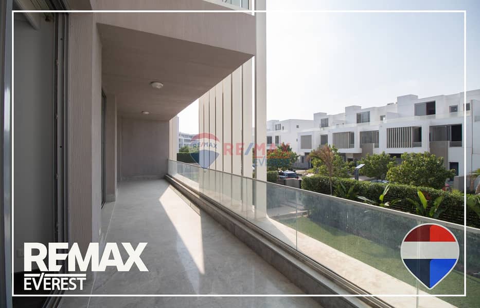 4 WhatsApp Image 2025-12-16 at 4.38. 07 PM. jpeg