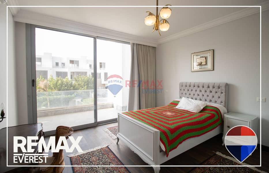 7 WhatsApp Image 2025-12-16 at 4.38. 06 PM. jpeg