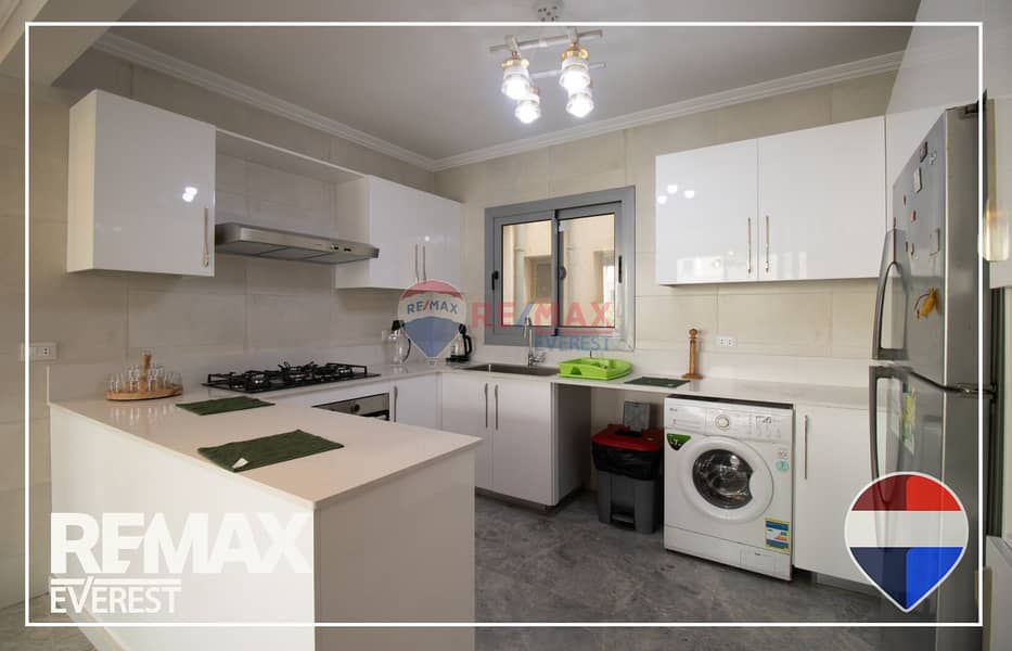 8 WhatsApp Image 2025-12-16 at 4.38. 10 PM (1). jpeg