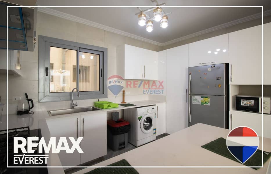 9 WhatsApp Image 2025-12-16 at 4.38. 10 PM. jpeg