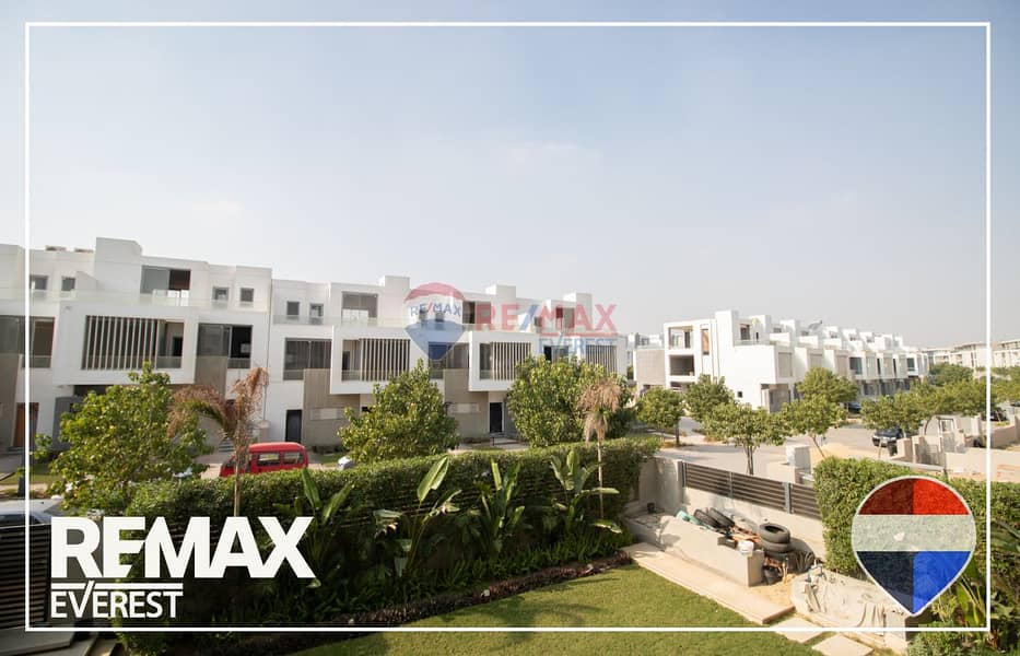 10 WhatsApp Image 2025-12-16 at 4.38. 08 PM. jpeg