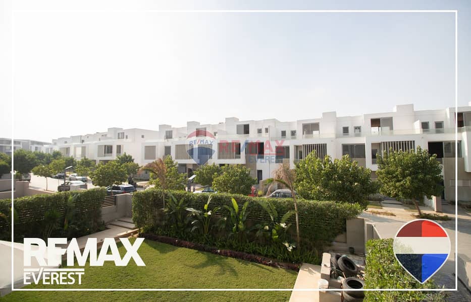 11 WhatsApp Image 2025-12-16 at 4.38. 09 PM. jpeg