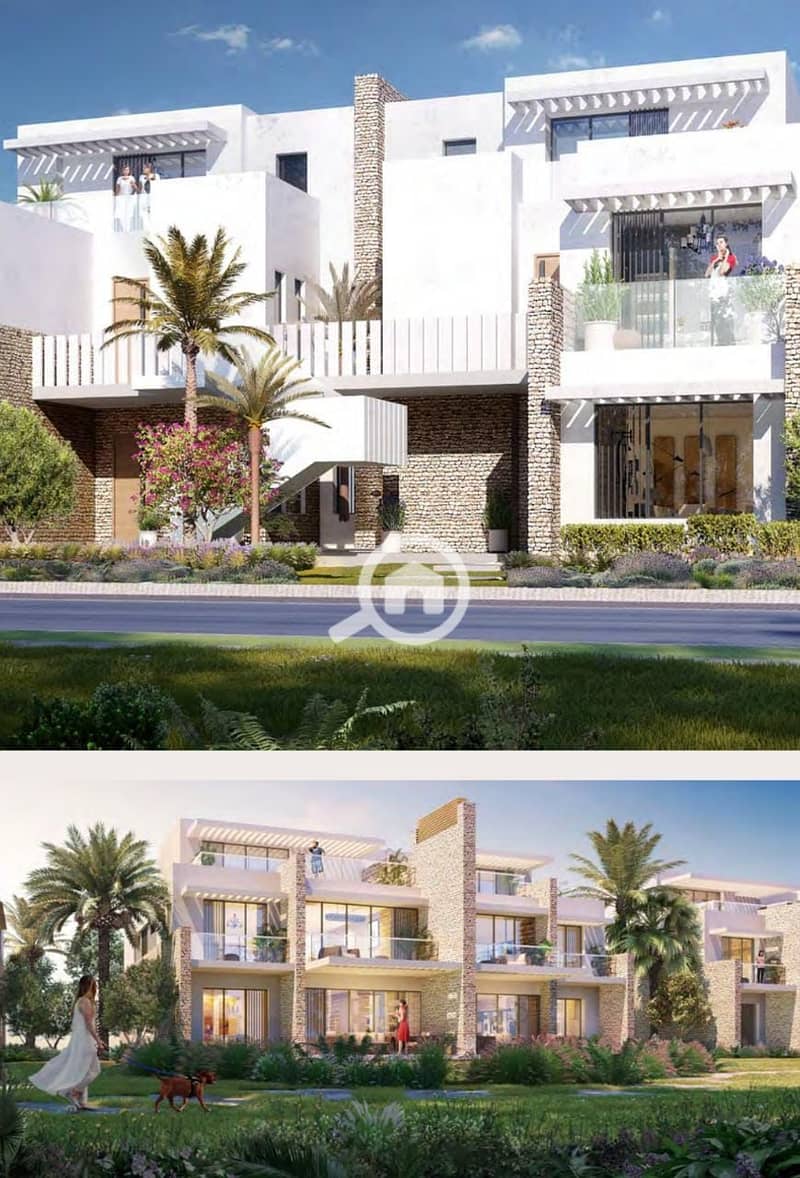 3 WhatsApp Image 2021-06-29 at 11.37. 51 AM. jpeg