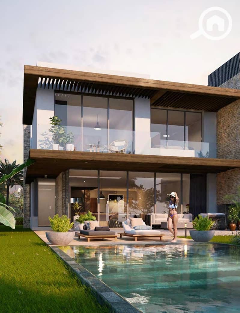 4 WhatsApp Image 2021-06-29 at 11.33. 03 AM. jpeg