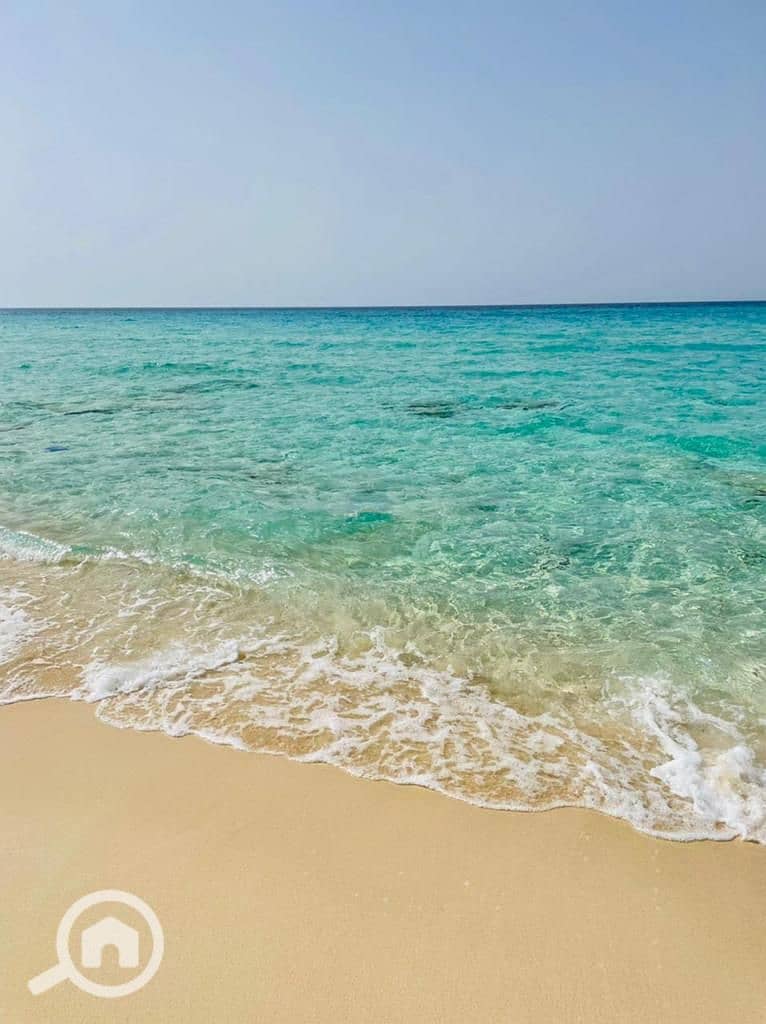 5 WhatsApp Image 2021-06-28 at 11.38. 26 AM. jpeg