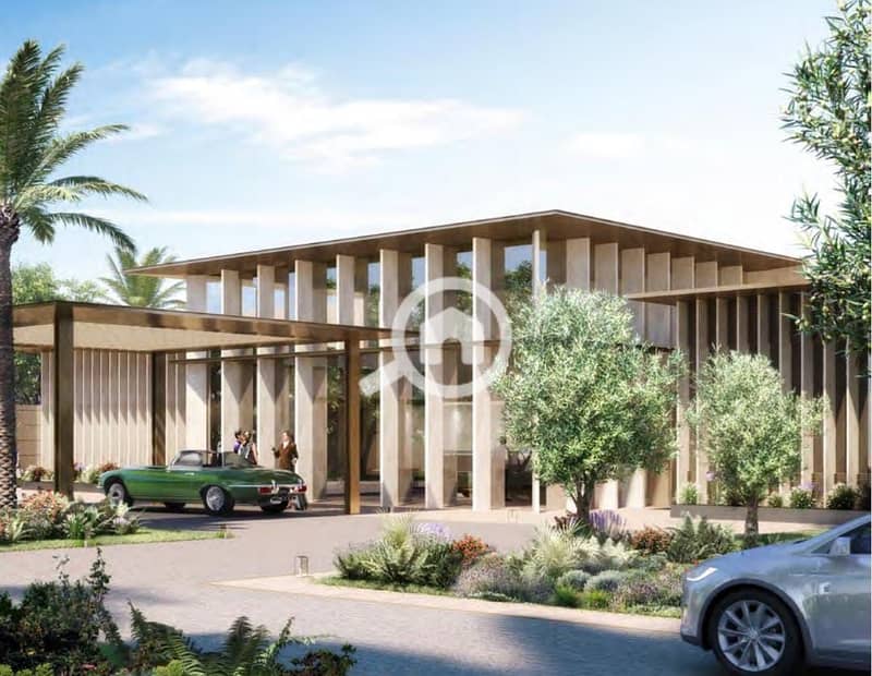 7 WhatsApp Image 2021-06-29 at 11.32. 38 AM. jpeg