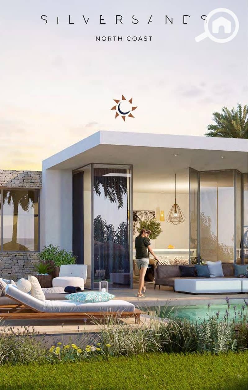 8 WhatsApp Image 2021-06-29 at 11.33. 21 AM. jpeg