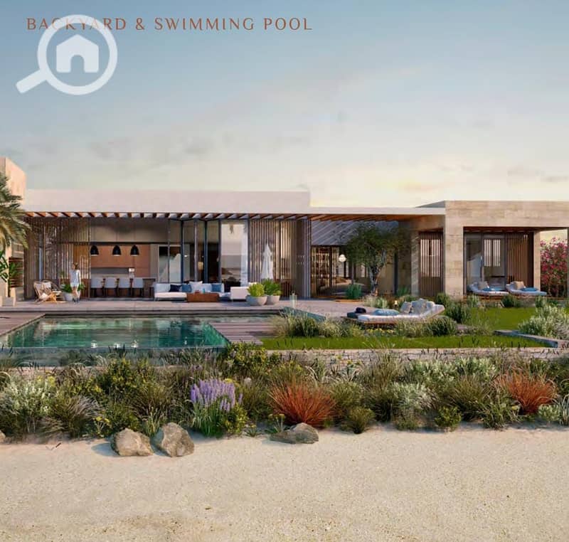 9 WhatsApp Image 2021-06-29 at 11.34. 05 AM. jpeg