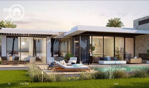 تاون هاوس 4 غرف نوم للبيع في الساحل الشمالي، مطروح - 2024-12-24 17_16_05-PowerPoint-Präsentation. png تاون هاوس 4 غرف نوم للبيع في الساحل الشمالي، مطروح - 2024-12-24 17_16_05-PowerPoint-Präsentation. png