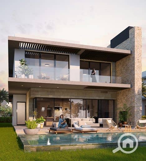 2 2024-12-24 17_17_06-PowerPoint-Präsentation. png