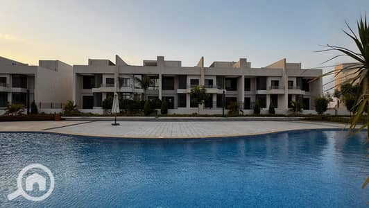 تاون هاوس 3 غرف نوم للبيع في الشيخ زايد، الجيزة - WhatsApp Image 2025-12-21 at 12.30. 57 PM. jpeg