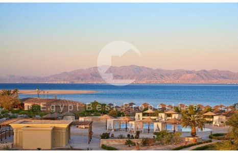 2 Bedroom Chalet for Sale in Soma Bay, Red Sea - WhatsApp Image 2025-09-01 at 11.48. 16 AM (1). jpg