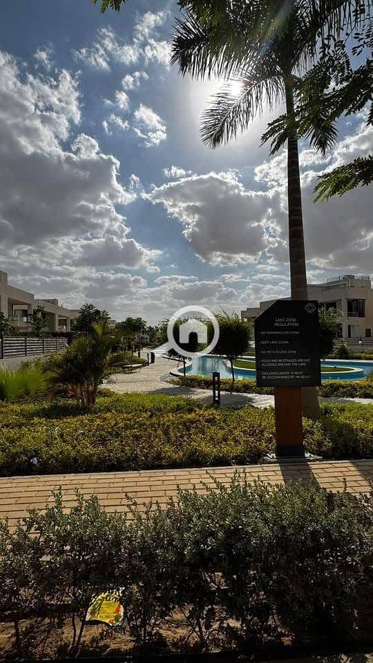 3 WhatsApp Image 2025-12-21 at 12.30. 58 PM (1). jpeg