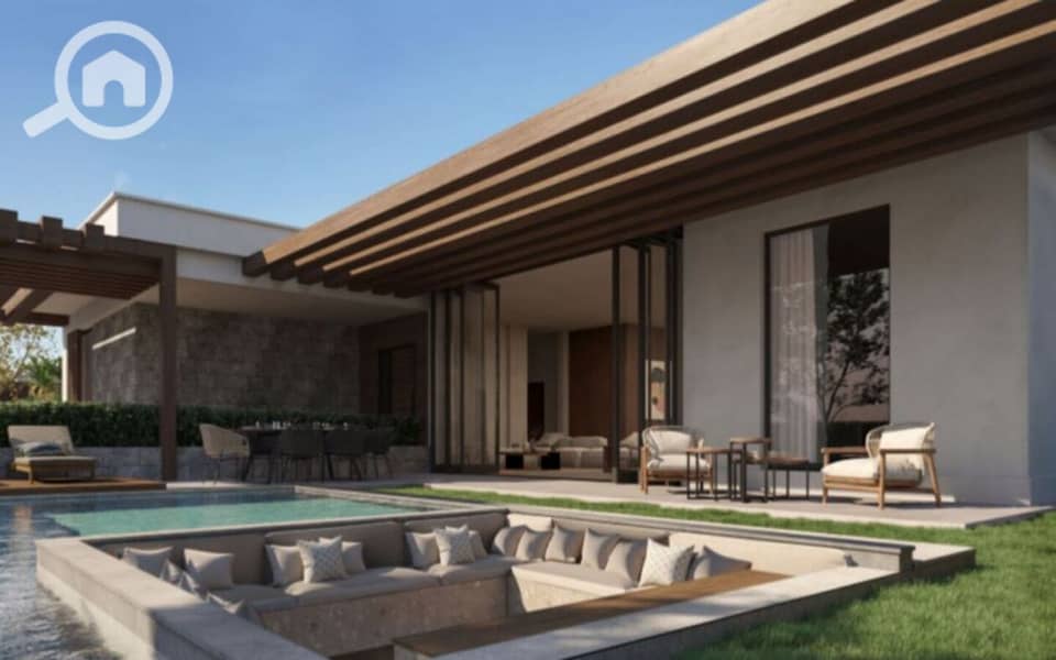 13 IMG-20230608-WA0024. jpg