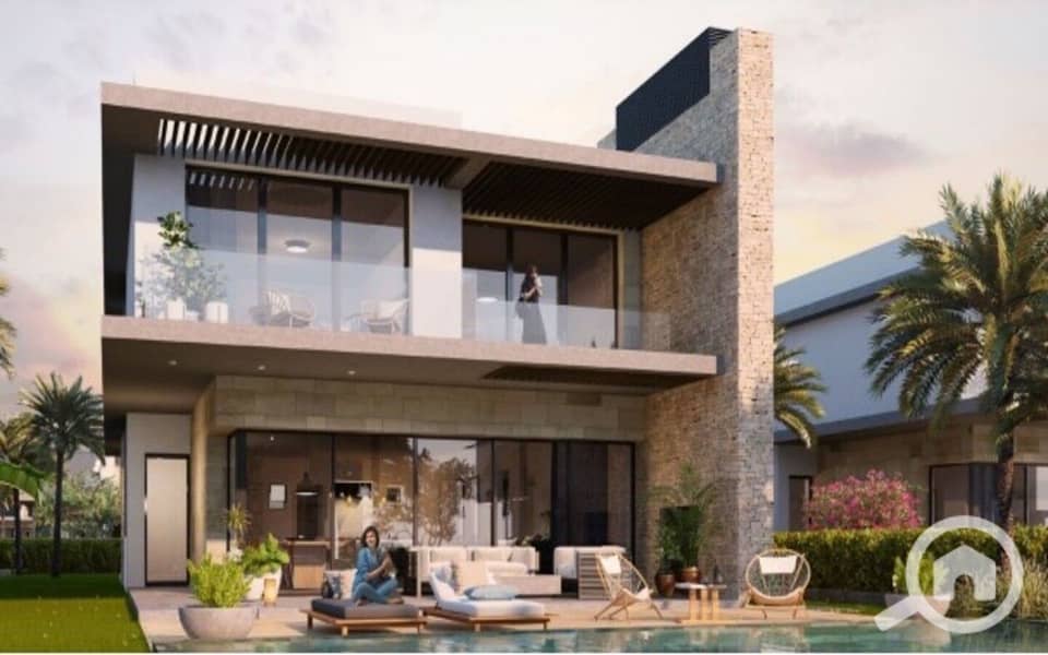 14 Screenshot 2023-07-27 115344. jpg