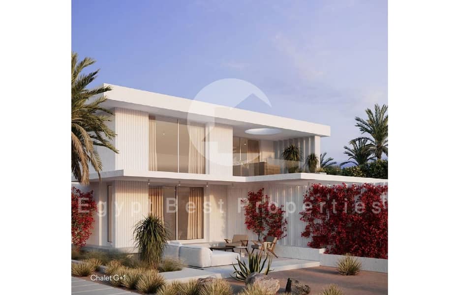 3 WhatsApp Image 2025-09-21 at 11.46. 51 AM (7). jpg