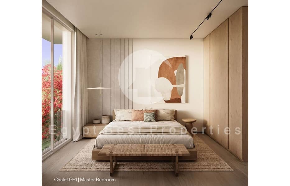 4 WhatsApp Image 2025-09-21 at 11.46. 51 AM (6). jpg